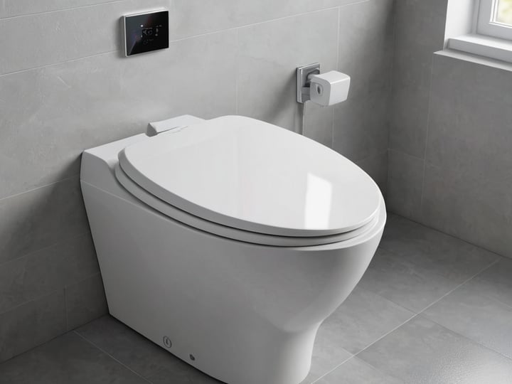 Toilet-Seat-Warmer-2