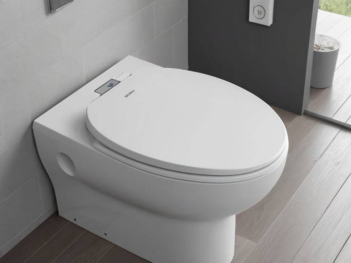 Toilet-Seat-Warmer-3