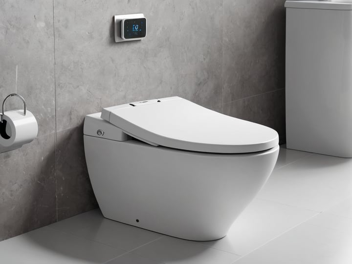 Toilet-Seat-Warmer-4