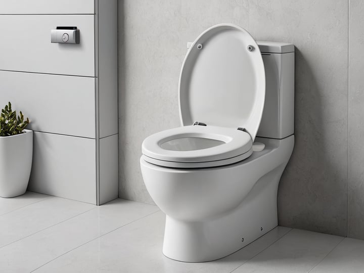 Toilet-Seat-Warmer-5