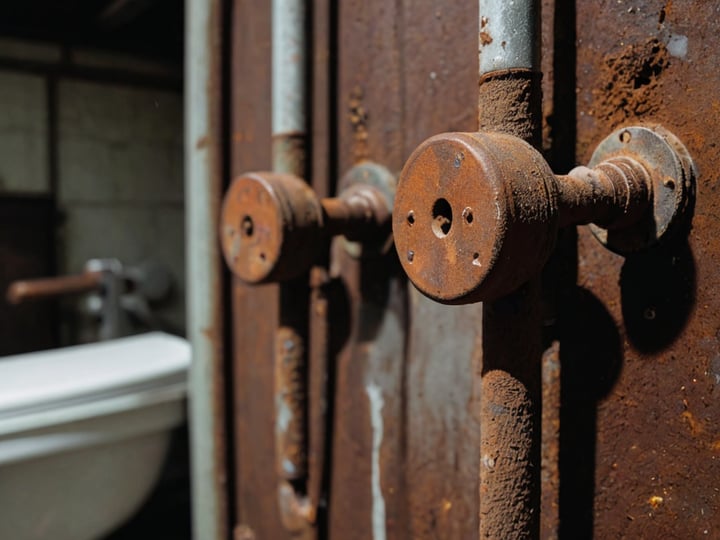 Toilet-Tank-Levers-3