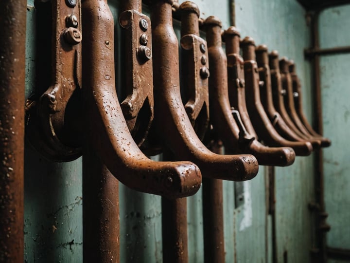 Toilet-Tank-Levers-5