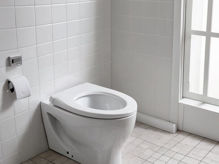 Toilet-Tanks-2