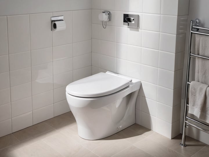 Toilet-Tanks-3