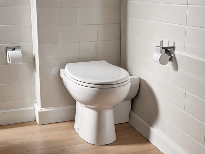 Toilet-Tanks-4