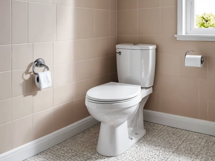 Toilet-Tanks-5
