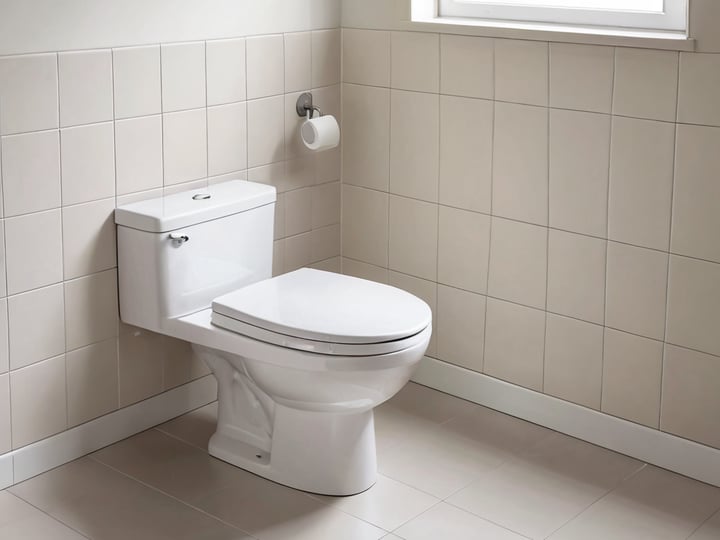 Toilet-Tanks-6