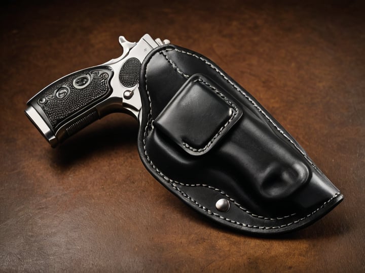 Tokarev-Holster-4