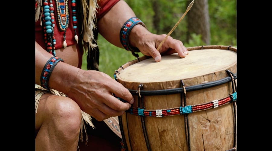 Discover the top Tom Drum products on the market in this informative article, featuring a roundup of the best options available for those seeking quality and durability in their musical percussion instruments.