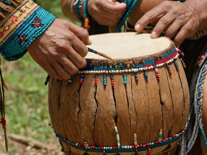 Tom-Drum-2