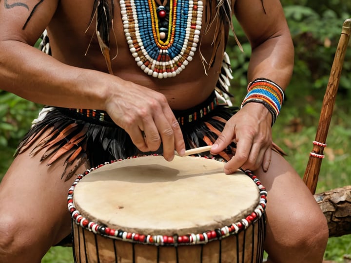 Tom-Drum-4