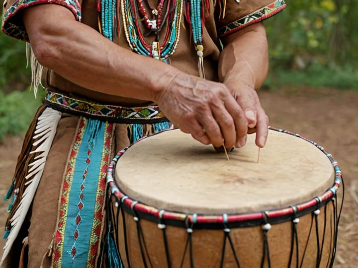 Tom-Drum-5