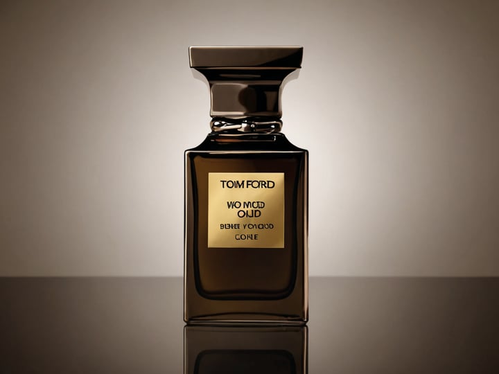 Tom-Ford-Oud-Wood-Cologne-2