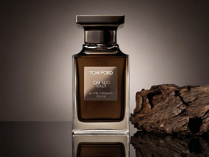 Tom-Ford-Oud-Wood-Cologne-3