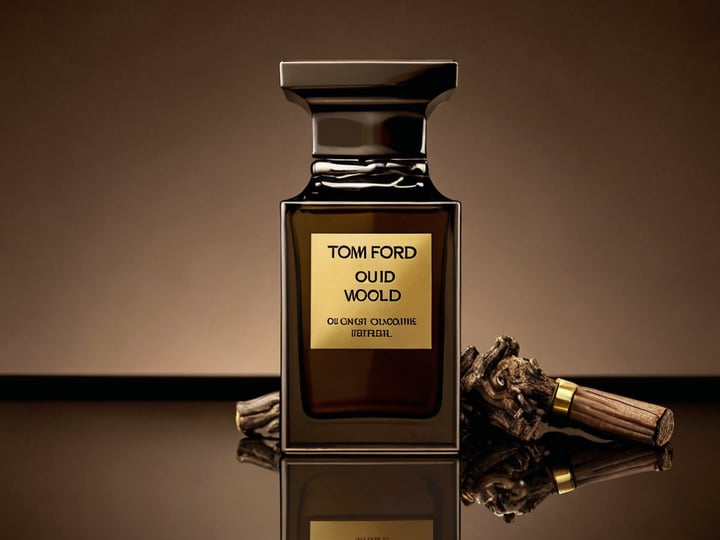 Tom-Ford-Oud-Wood-Cologne-4