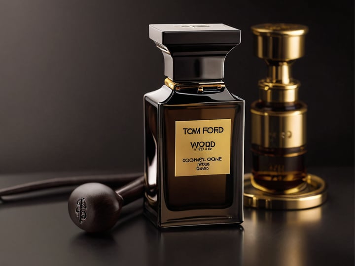 Tom-Ford-Oud-Wood-Cologne-5