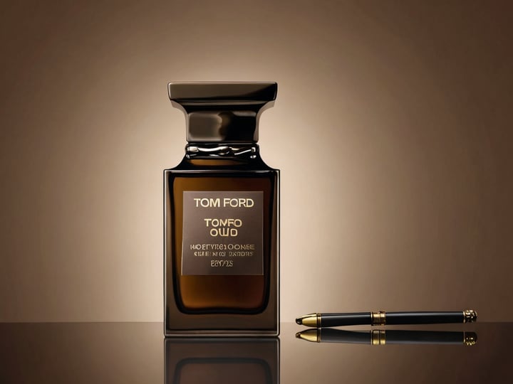 Tom-Ford-Oud-Wood-Cologne-6