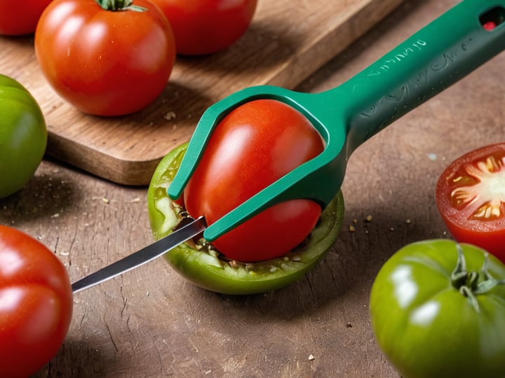 Tomato-Corer-4