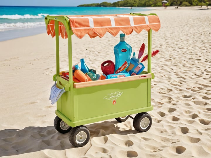 Tommy-Bahama-Beach-Cart-6