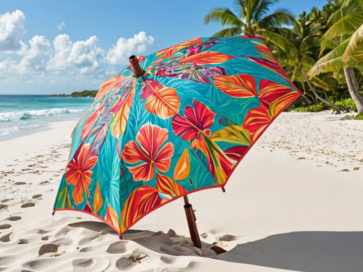 Tommy-Bahama-Beach-Umbrella-2