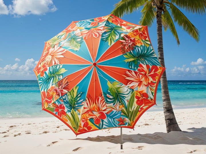 Tommy-Bahama-Beach-Umbrella-3
