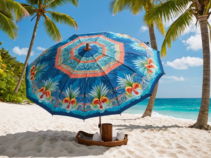 Tommy-Bahama-Beach-Umbrella-4