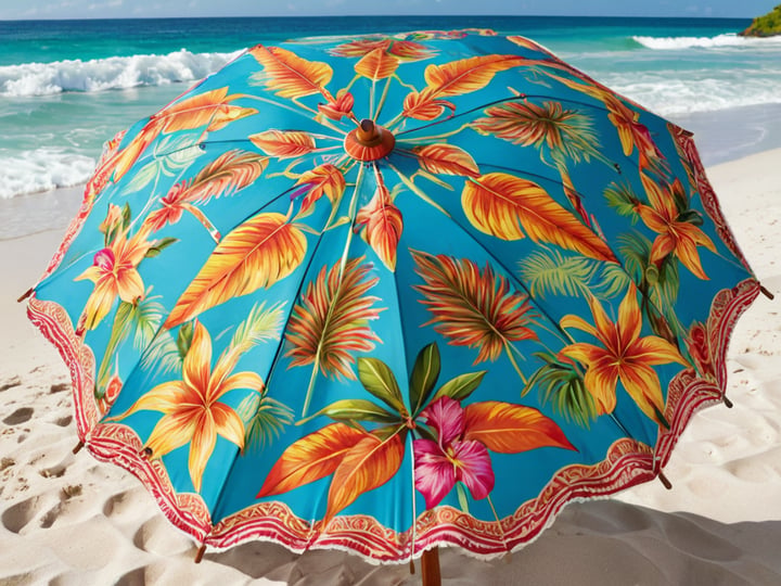 Tommy-Bahama-Beach-Umbrella-5