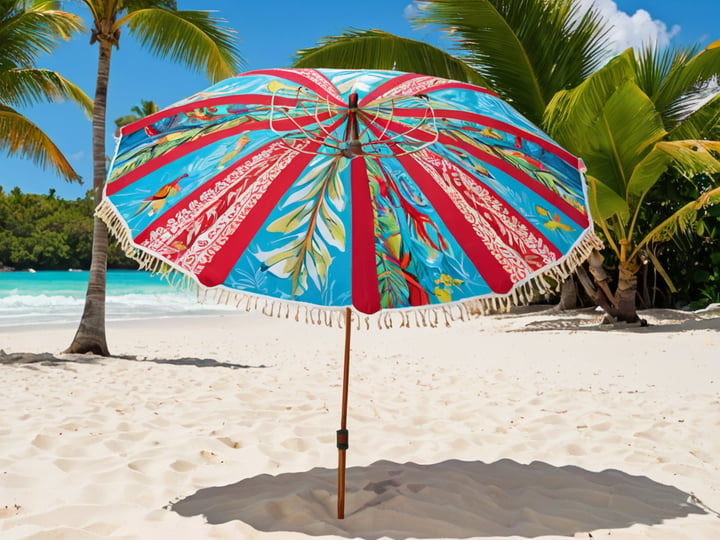 Tommy-Bahama-Beach-Umbrella-6