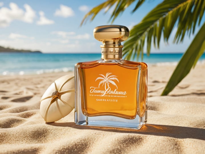 Tommy-Bahama-Perfume-2