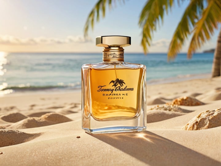 Tommy-Bahama-Perfume-3