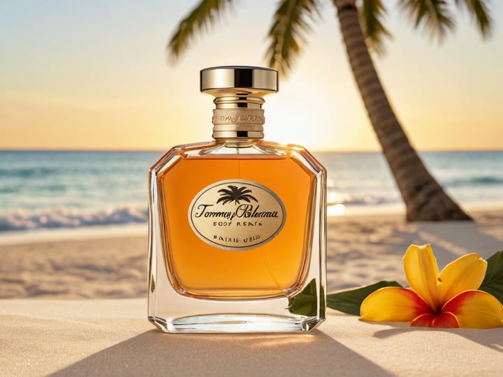 Tommy-Bahama-Perfume-4