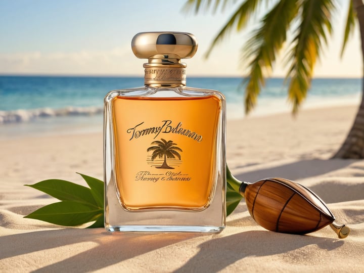 Tommy-Bahama-Perfume-5