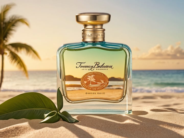 Tommy-Bahama-Perfume-6