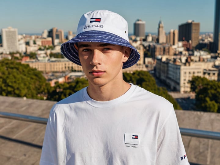 Tommy-Hilfiger-Bucket-Hat-2