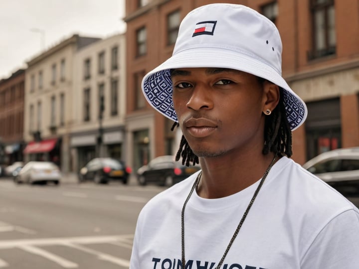 Tommy-Hilfiger-Bucket-Hat-3