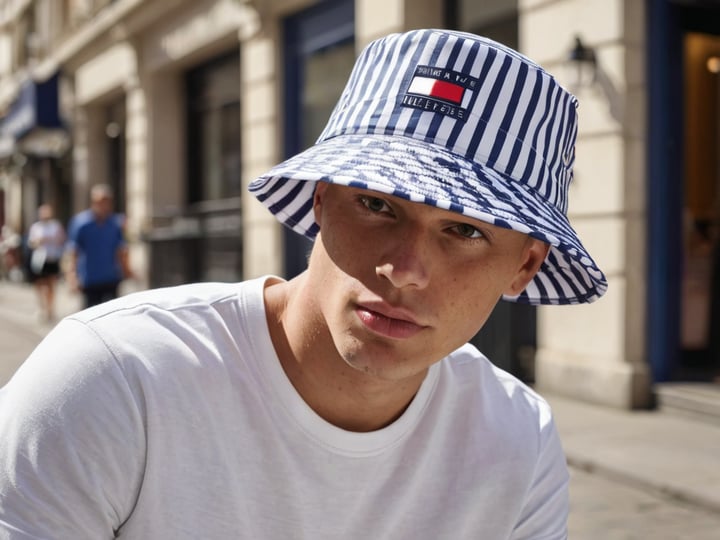 Tommy-Hilfiger-Bucket-Hat-4