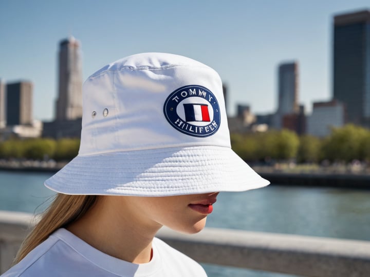 Tommy-Hilfiger-Bucket-Hat-5