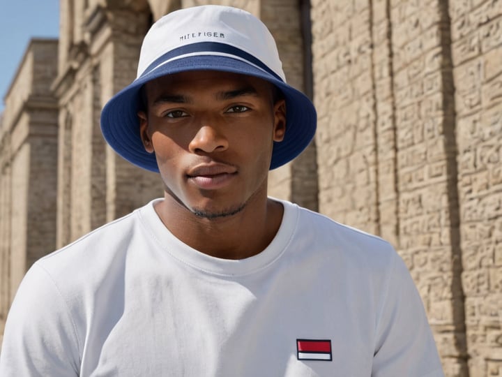 Tommy-Hilfiger-Bucket-Hat-6