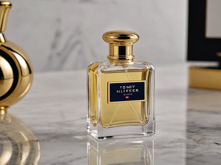 Tommy-Hilfiger-Cologne-2