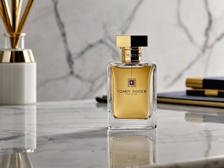Tommy-Hilfiger-Cologne-3