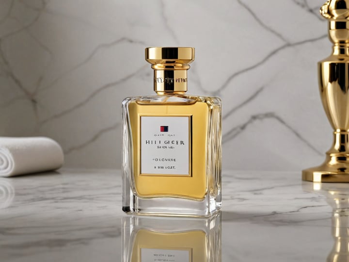 Tommy-Hilfiger-Cologne-5