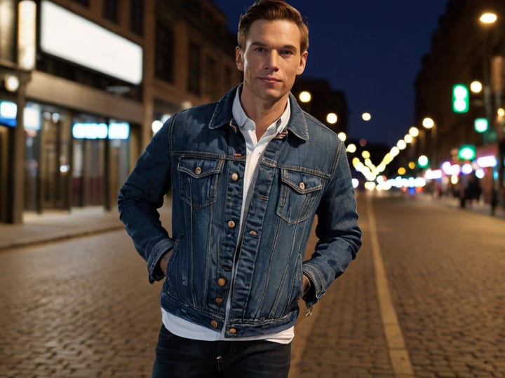 Tommy-Hilfiger-Denim-Jacket-2