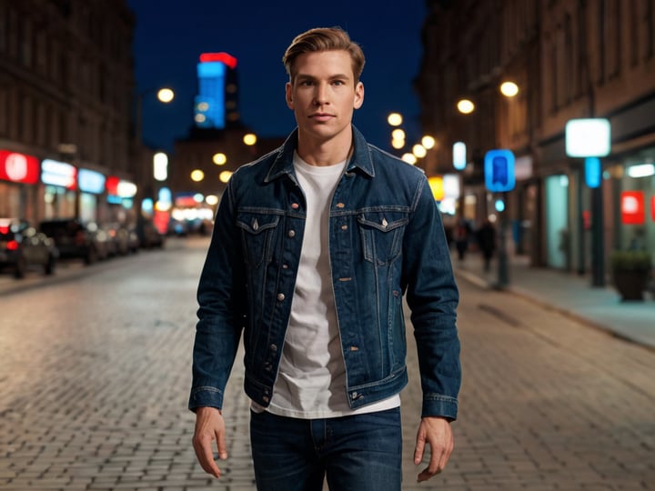 Tommy-Hilfiger-Denim-Jacket-3