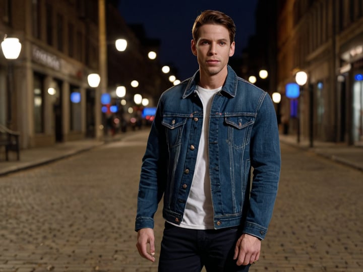 Tommy-Hilfiger-Denim-Jacket-4