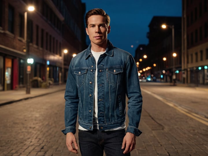 Tommy-Hilfiger-Denim-Jacket-5