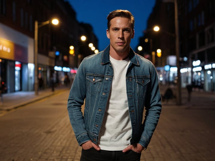 Tommy-Hilfiger-Denim-Jacket-6