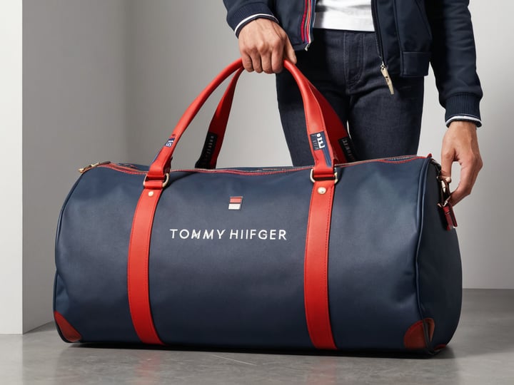 Tommy-Hilfiger-Duffle-Bag-2