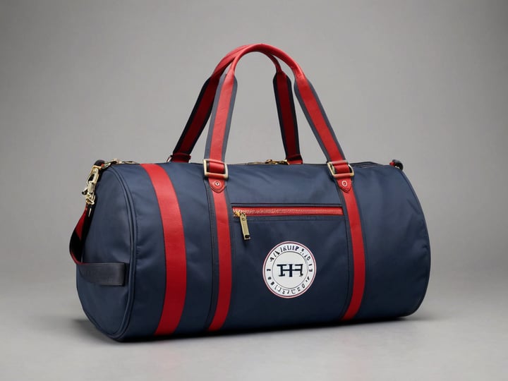 Tommy-Hilfiger-Duffle-Bag-4