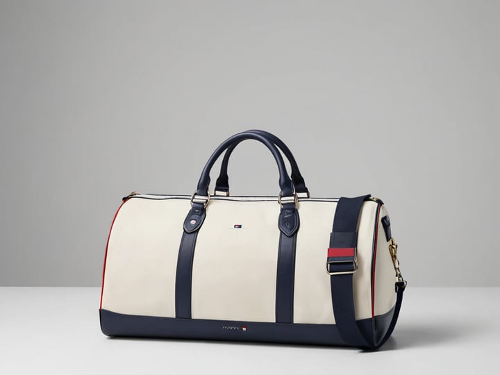 Tommy-Hilfiger-Duffle-Bag-6