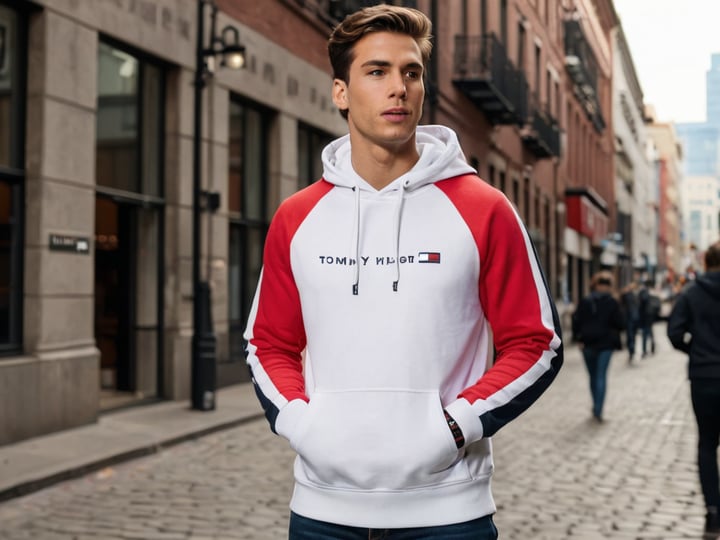 Tommy-Hilfiger-Hoodie-2